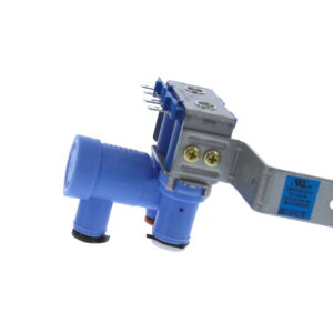 GE MJX41869202