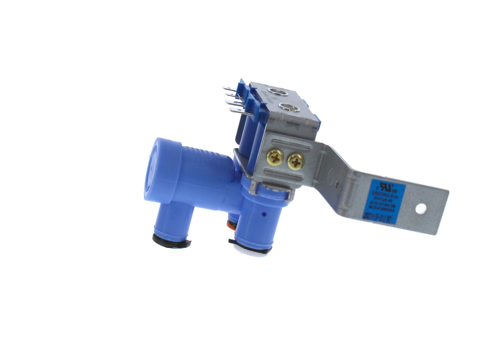 GE MJX41869202