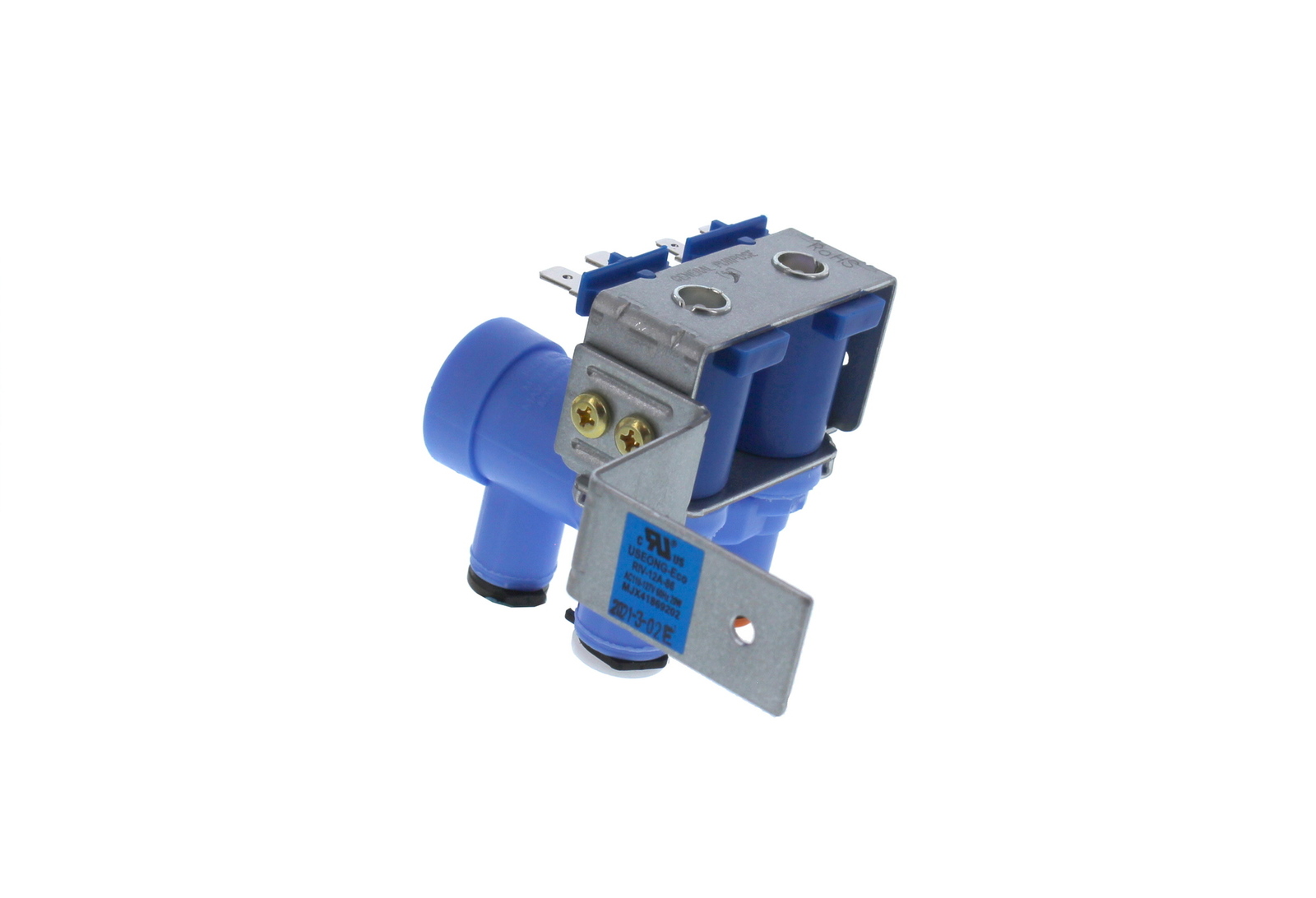 GE MJX41869202