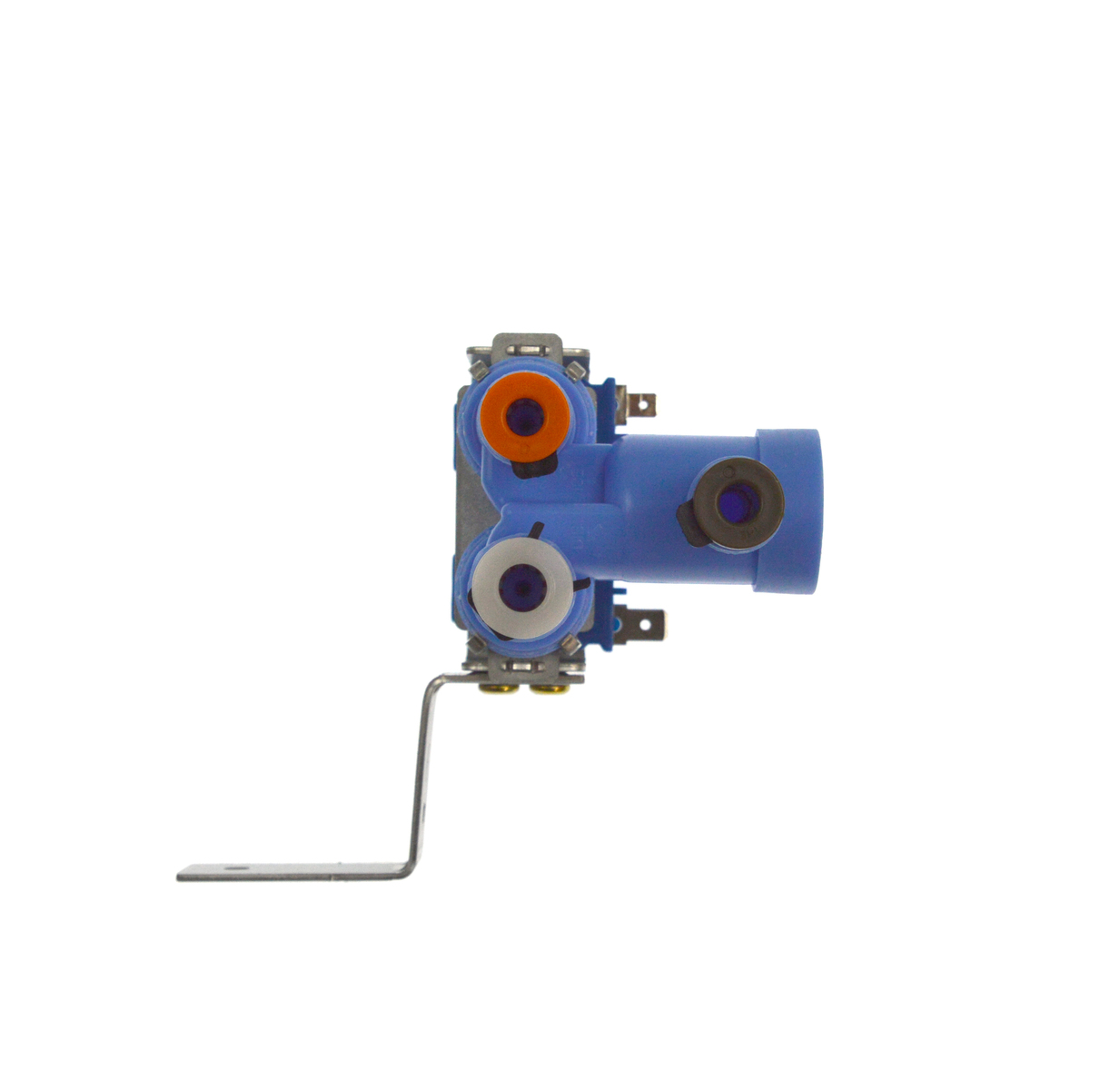 GE MJX41869202