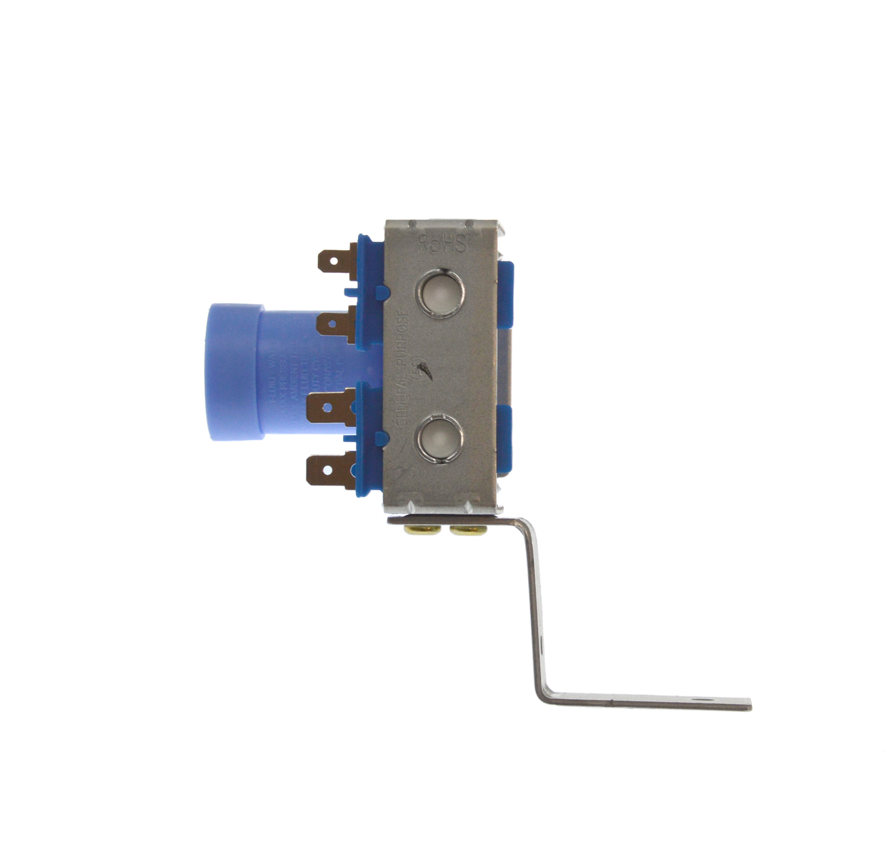 GE MJX41869202