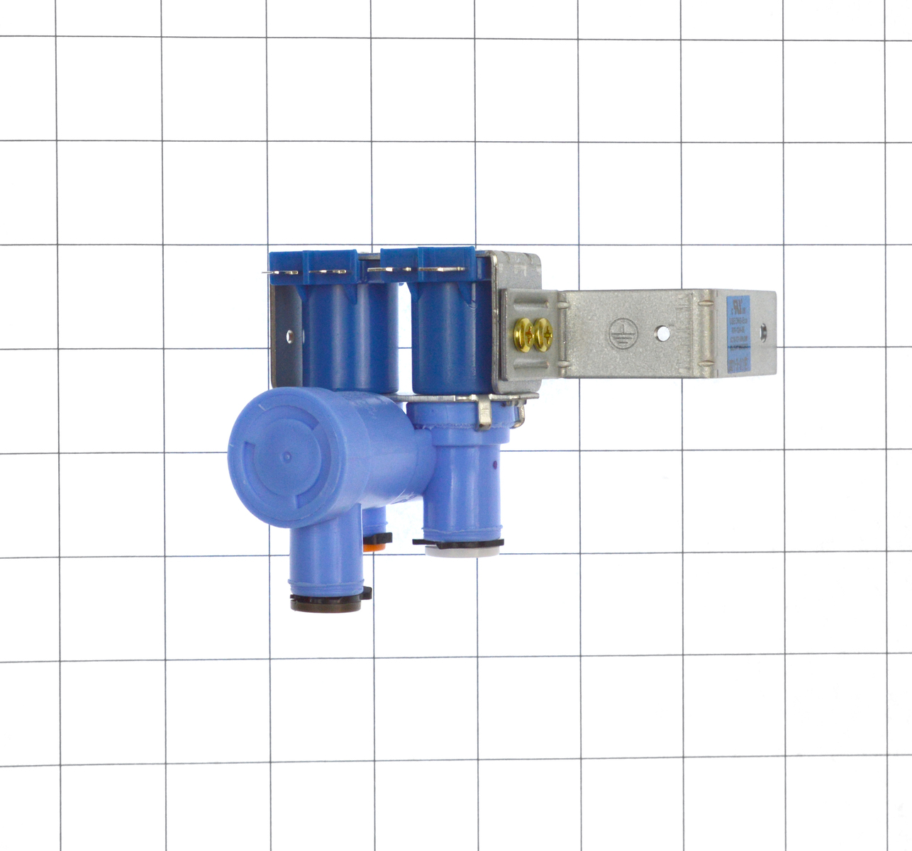 GE MJX41869202