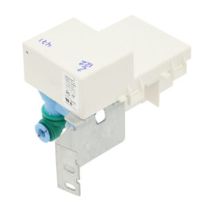 Whirlpool WPW10159840