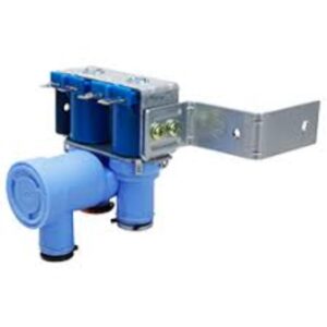 GE MJX41869201