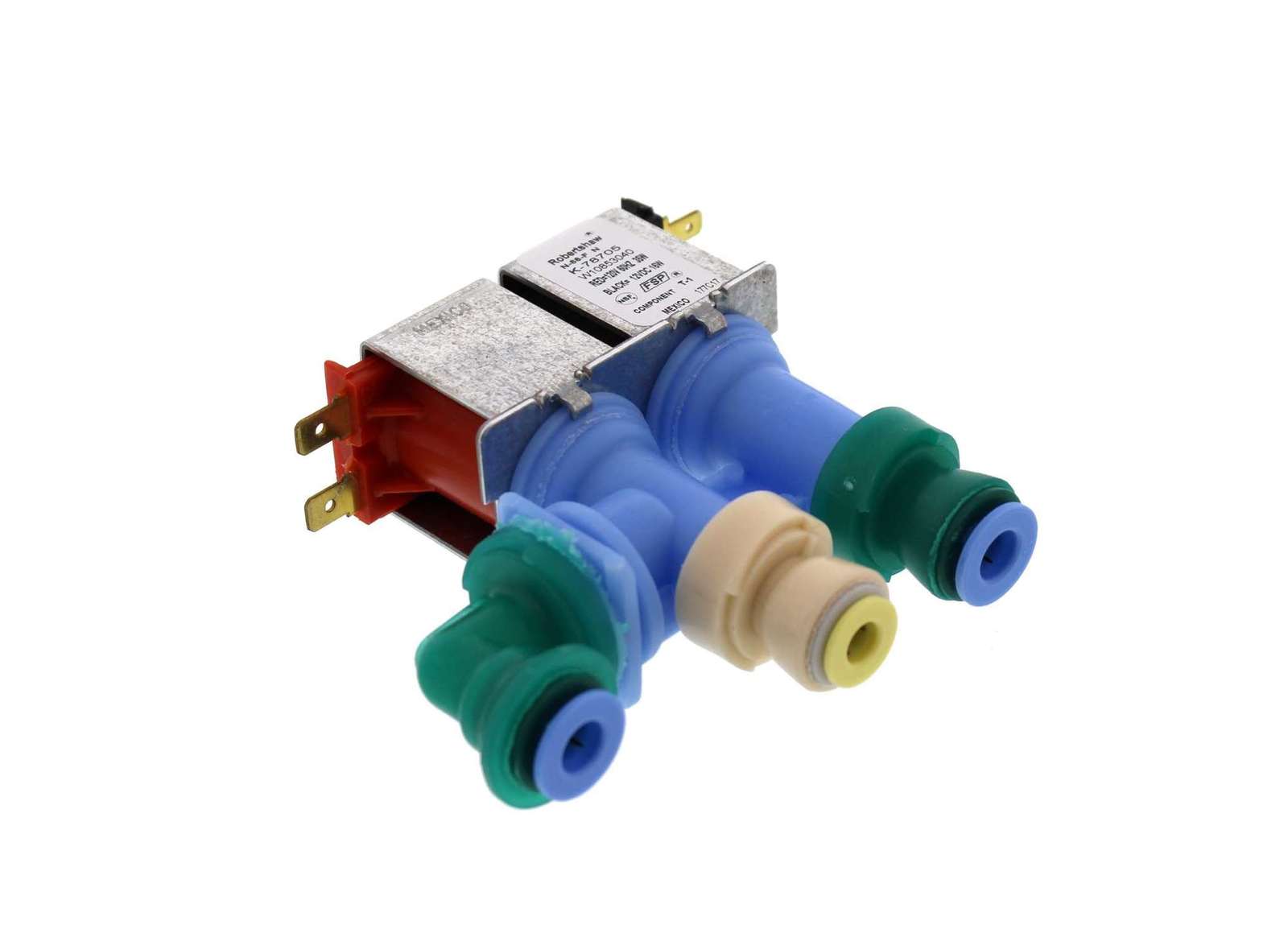 Whirlpool W10873098