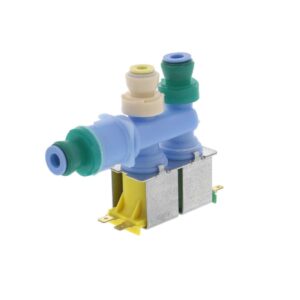 Whirlpool WPW10349187