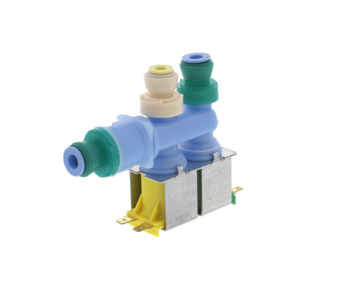 Whirlpool WPW10349187