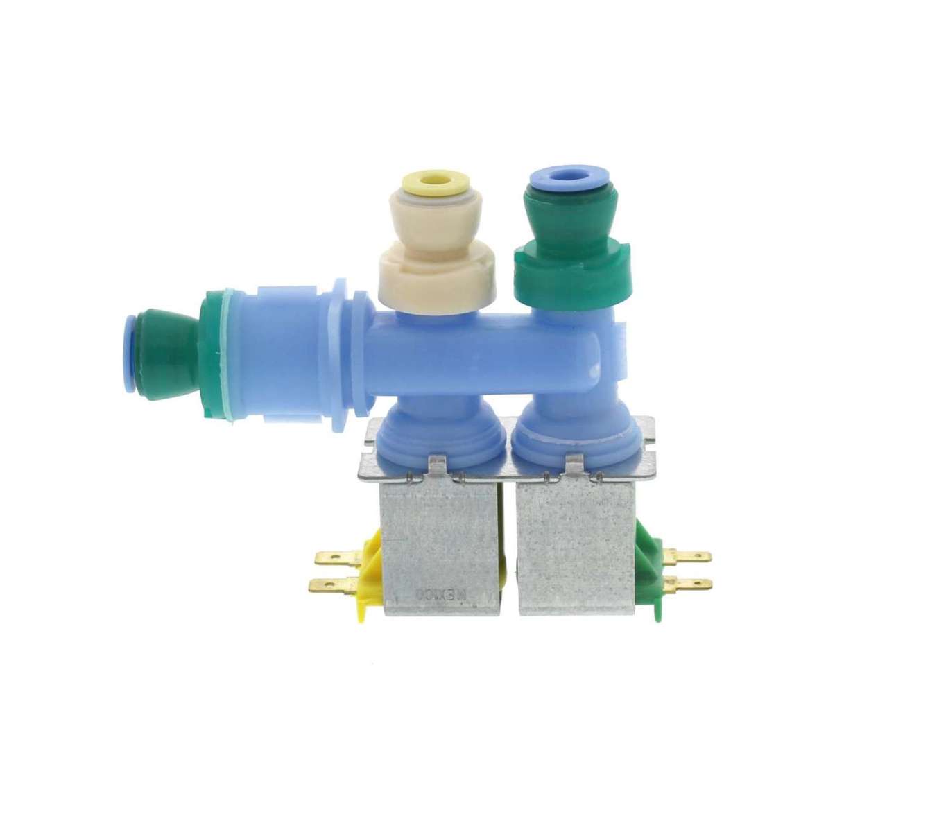 Whirlpool WPW10349187