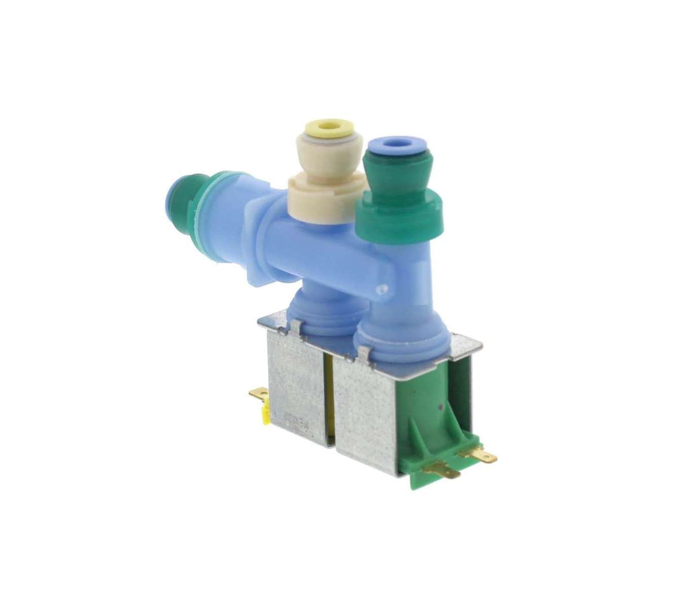 Whirlpool WPW10349187