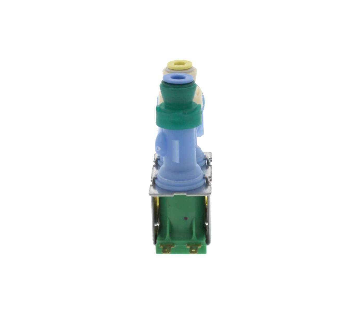 Whirlpool WPW10349187