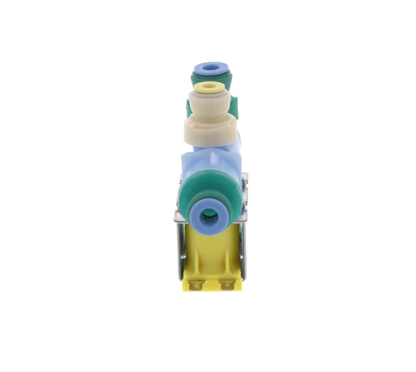 Whirlpool WPW10349187