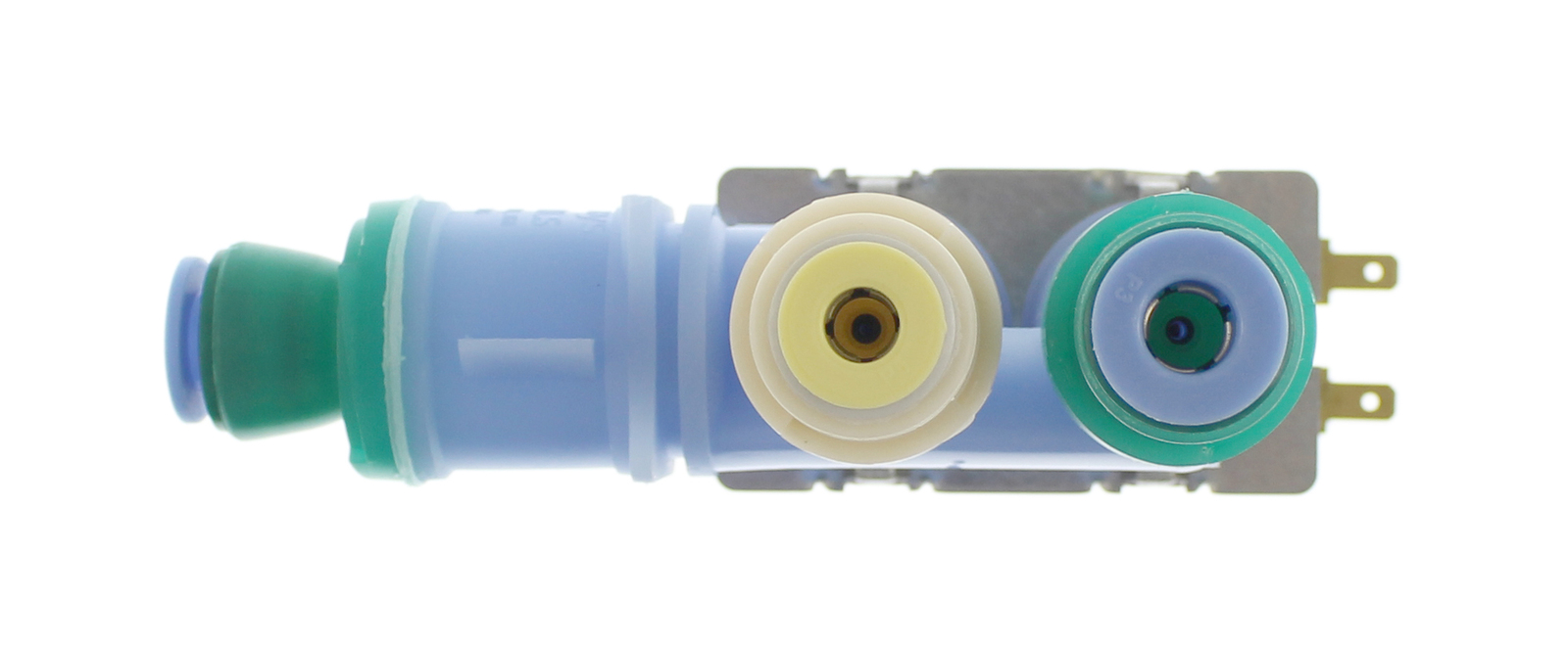 Whirlpool WPW10349187