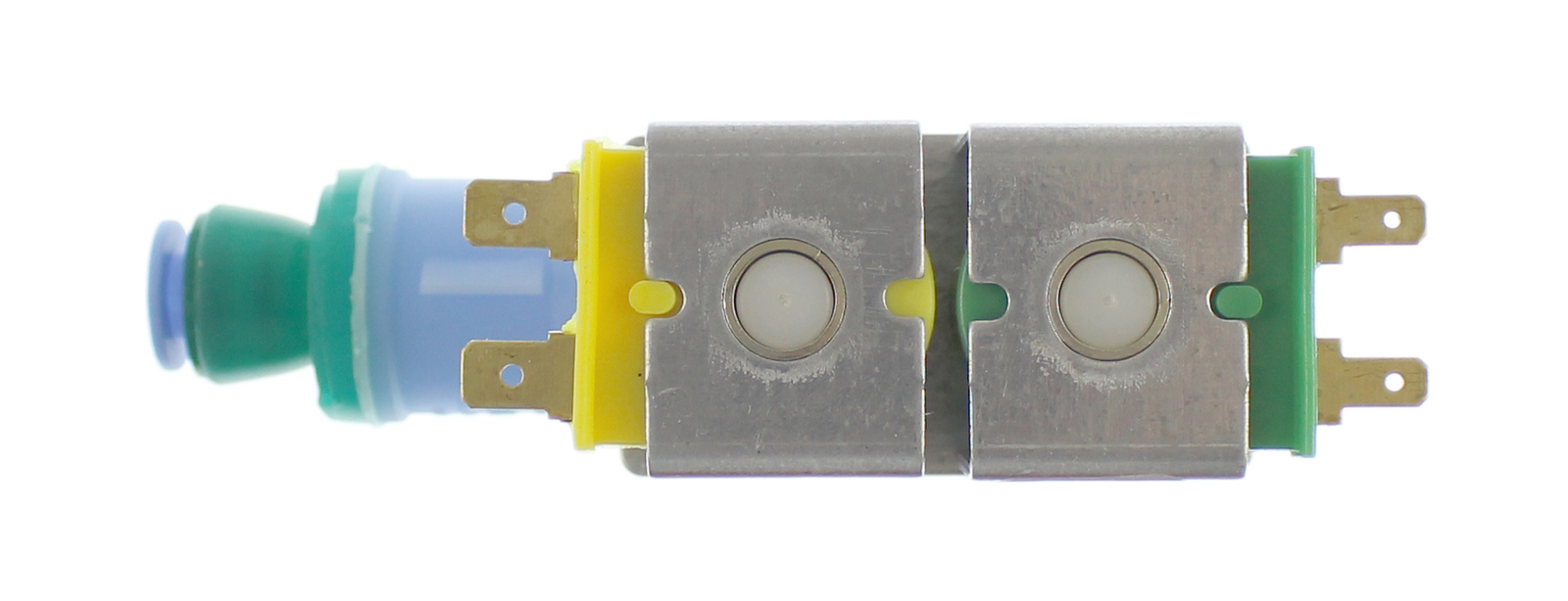 Whirlpool WPW10349187