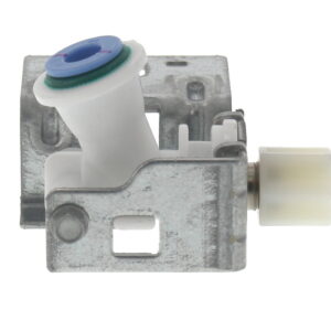 Whirlpool WPW10445062