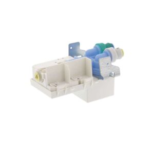 Whirlpool WPW10159842