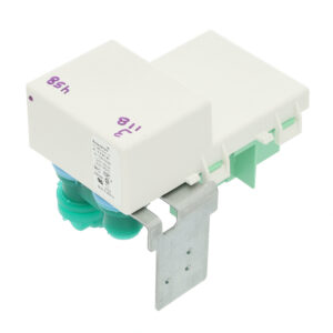 Whirlpool WPW10270395