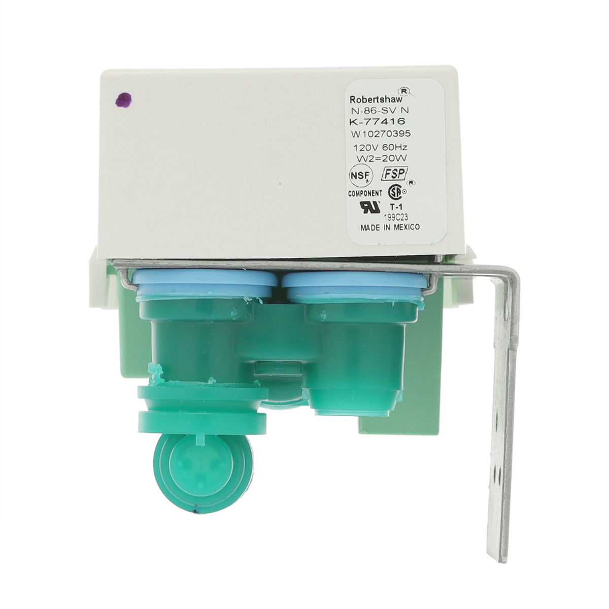 Whirlpool WPW10270395