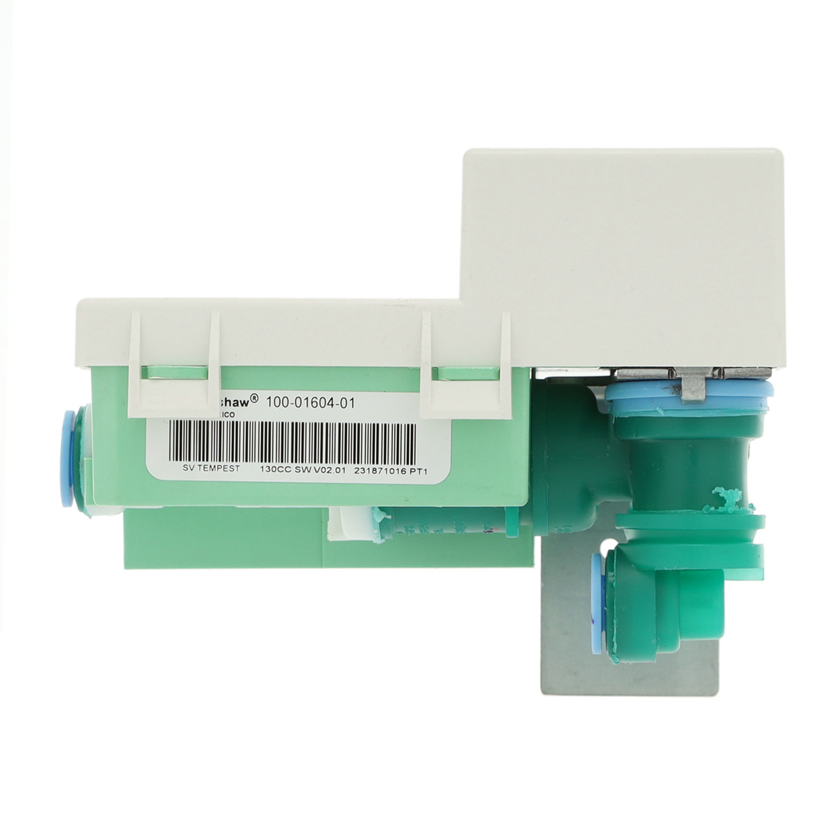 Whirlpool WPW10270395
