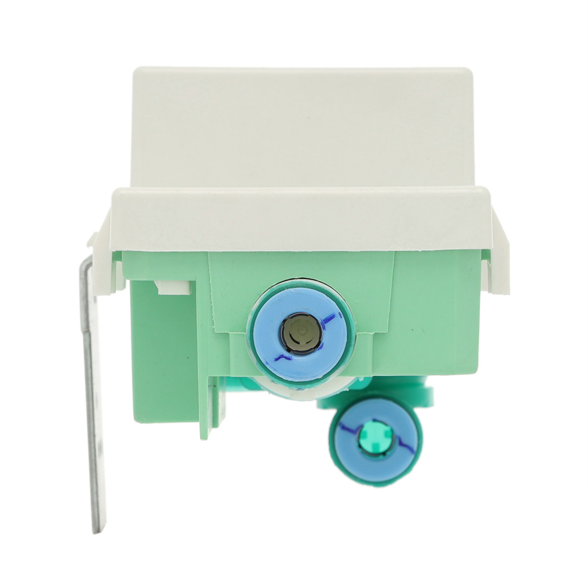 Whirlpool WPW10270395
