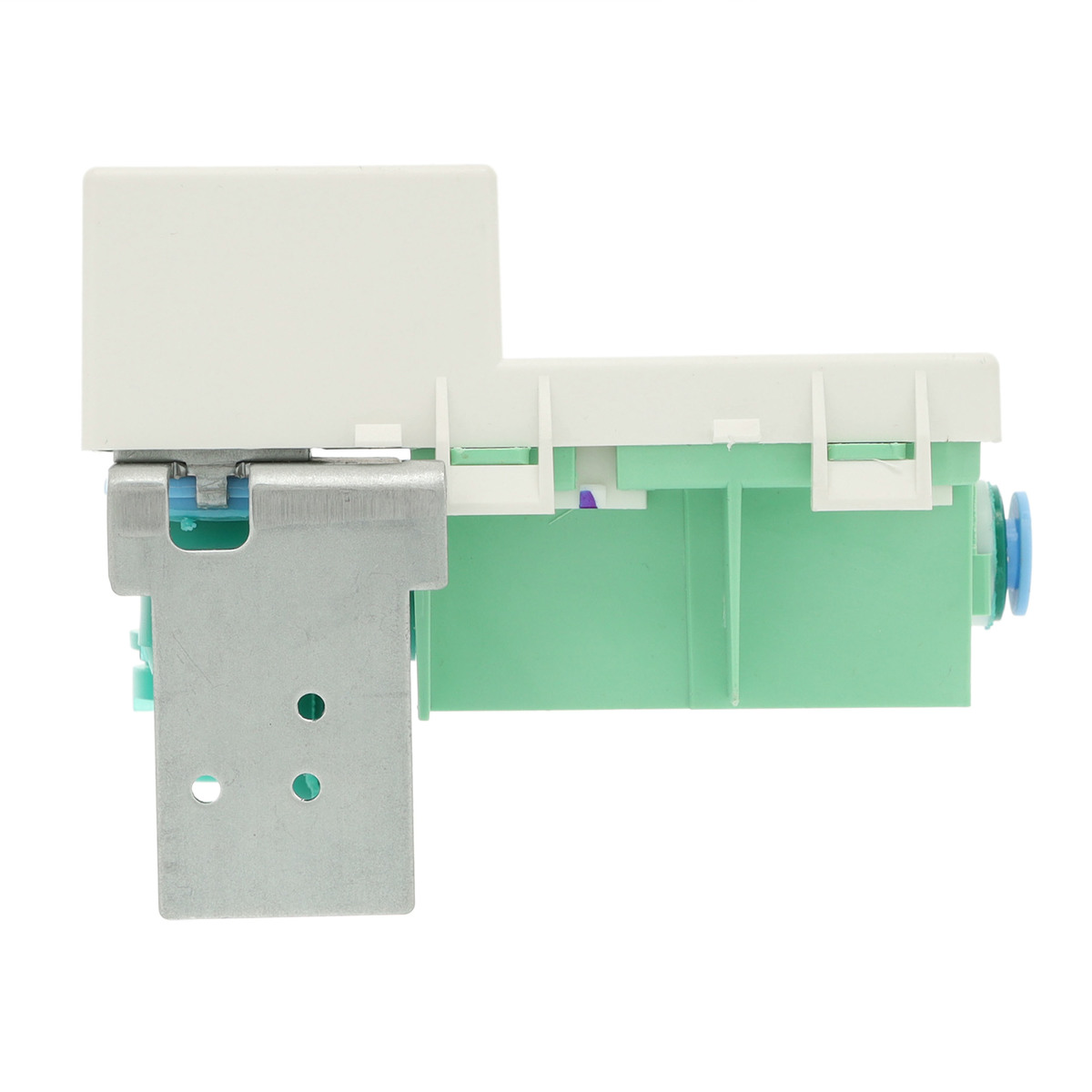 Whirlpool WPW10270395