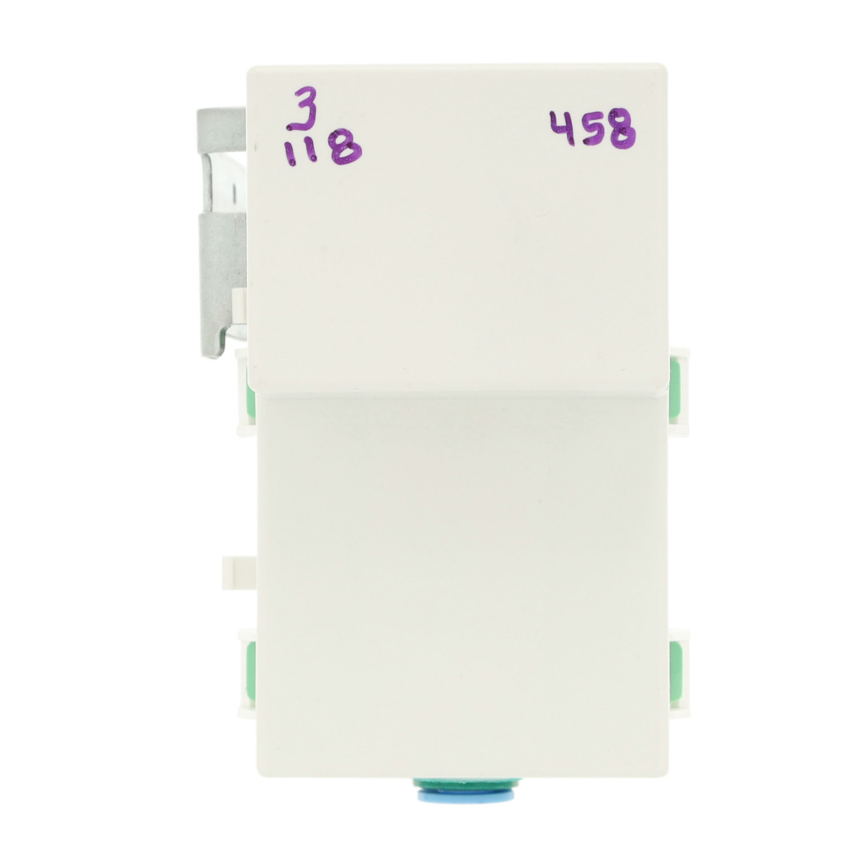 Whirlpool WPW10270395