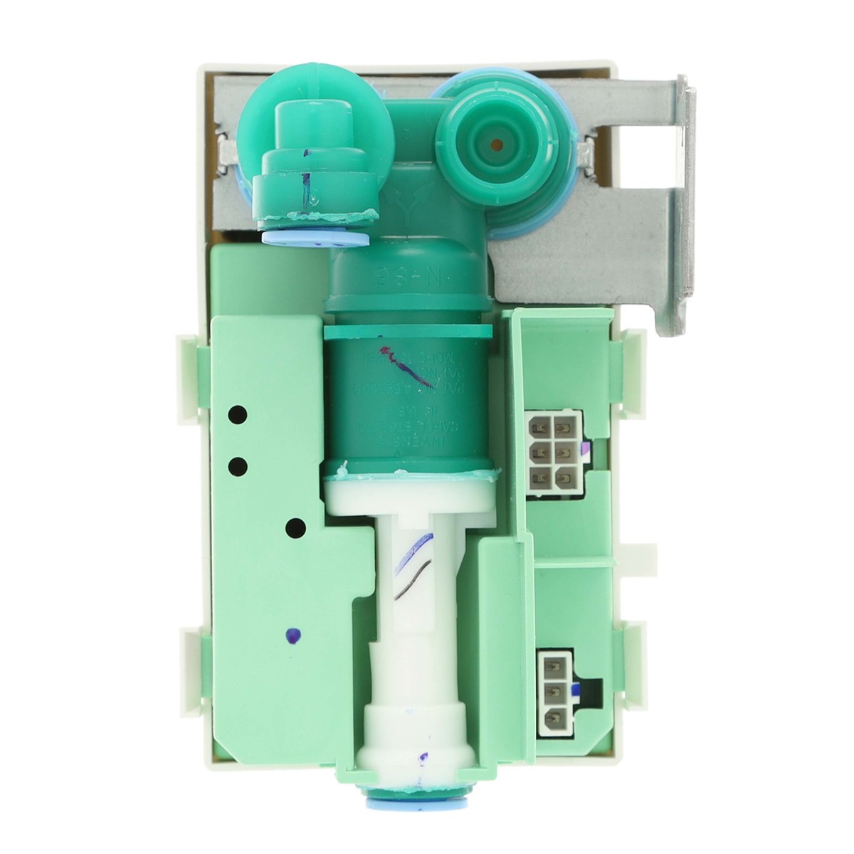 Whirlpool WPW10270395