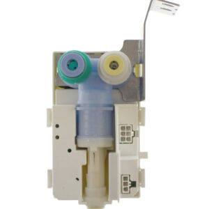 Whirlpool WPW10159839