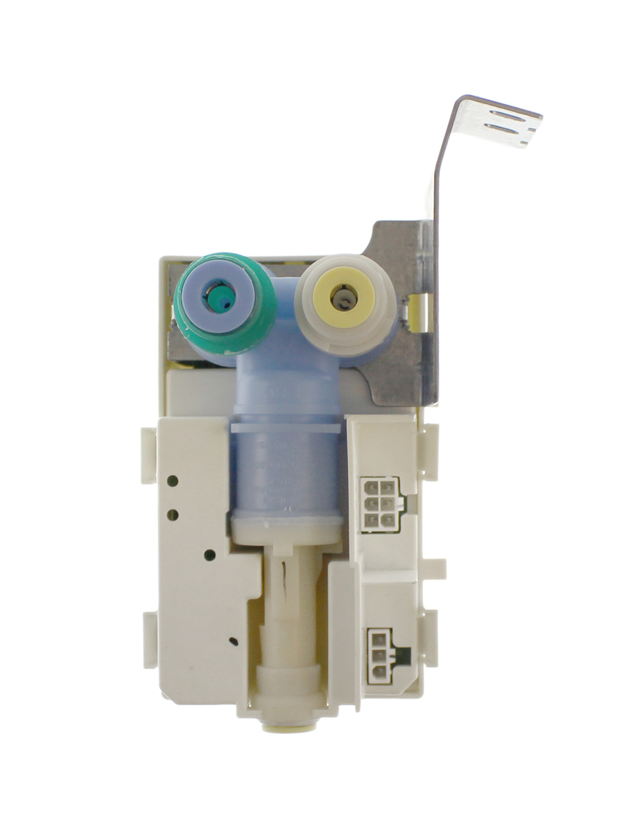 Whirlpool WPW10159839
