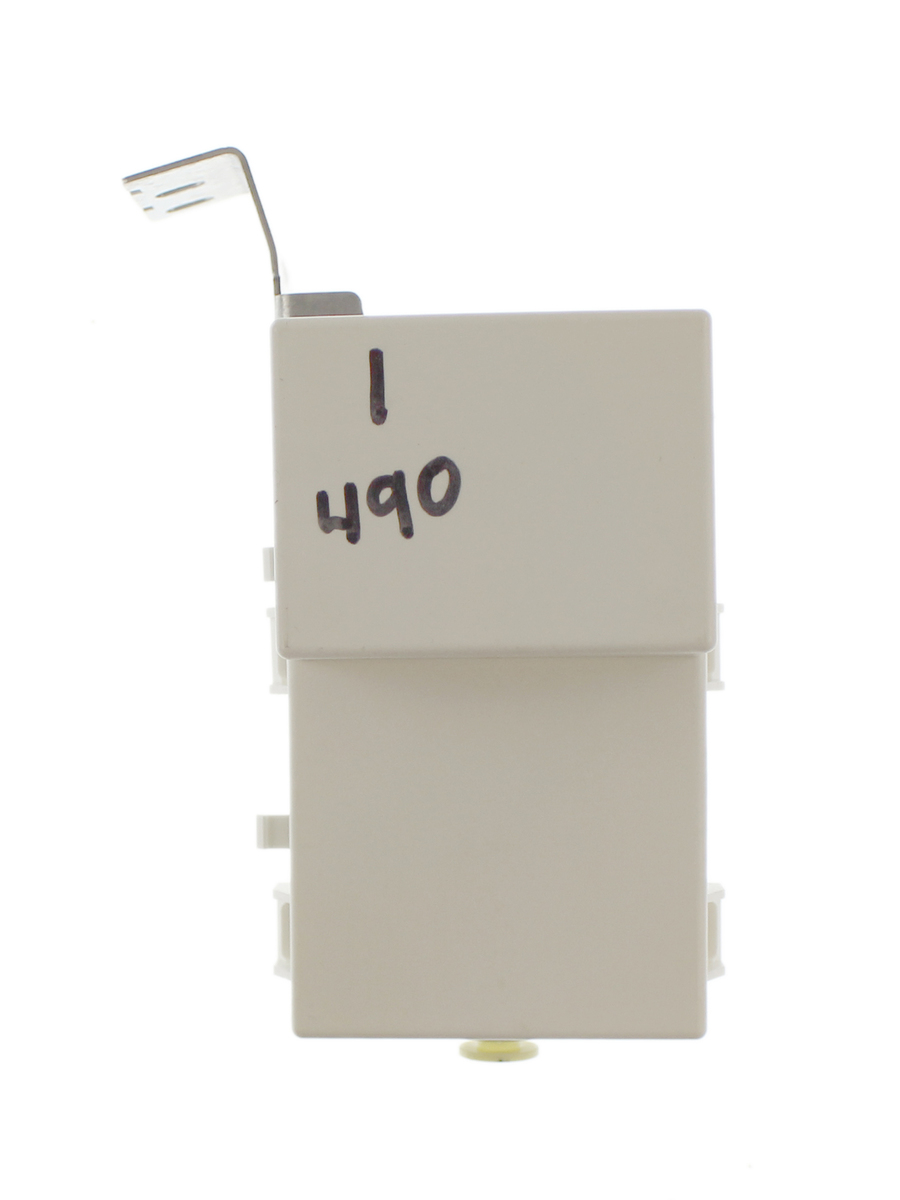 Whirlpool WPW10159839