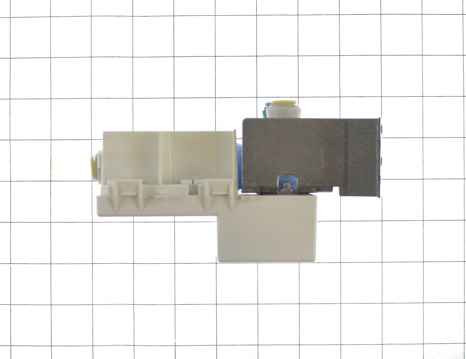 Whirlpool WPW10159839
