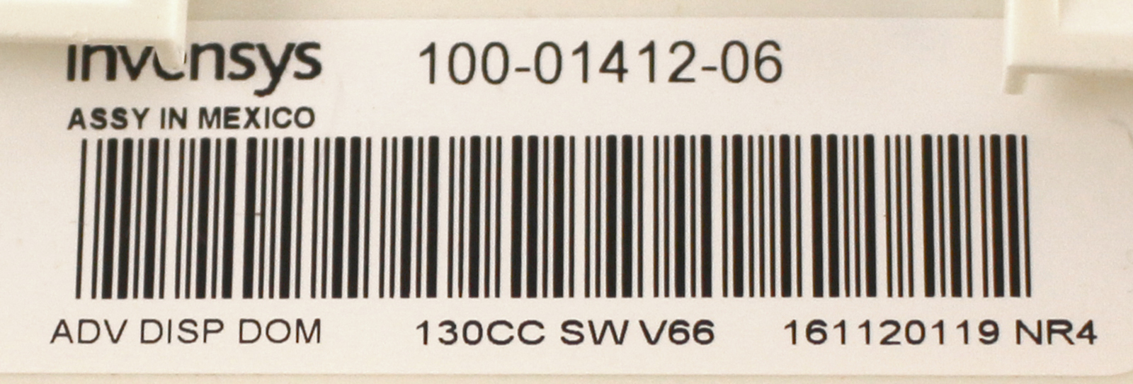Whirlpool WPW10159839
