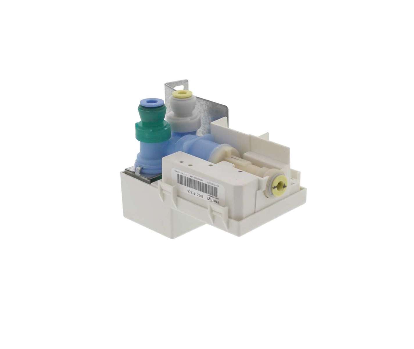 Whirlpool WPW10159839