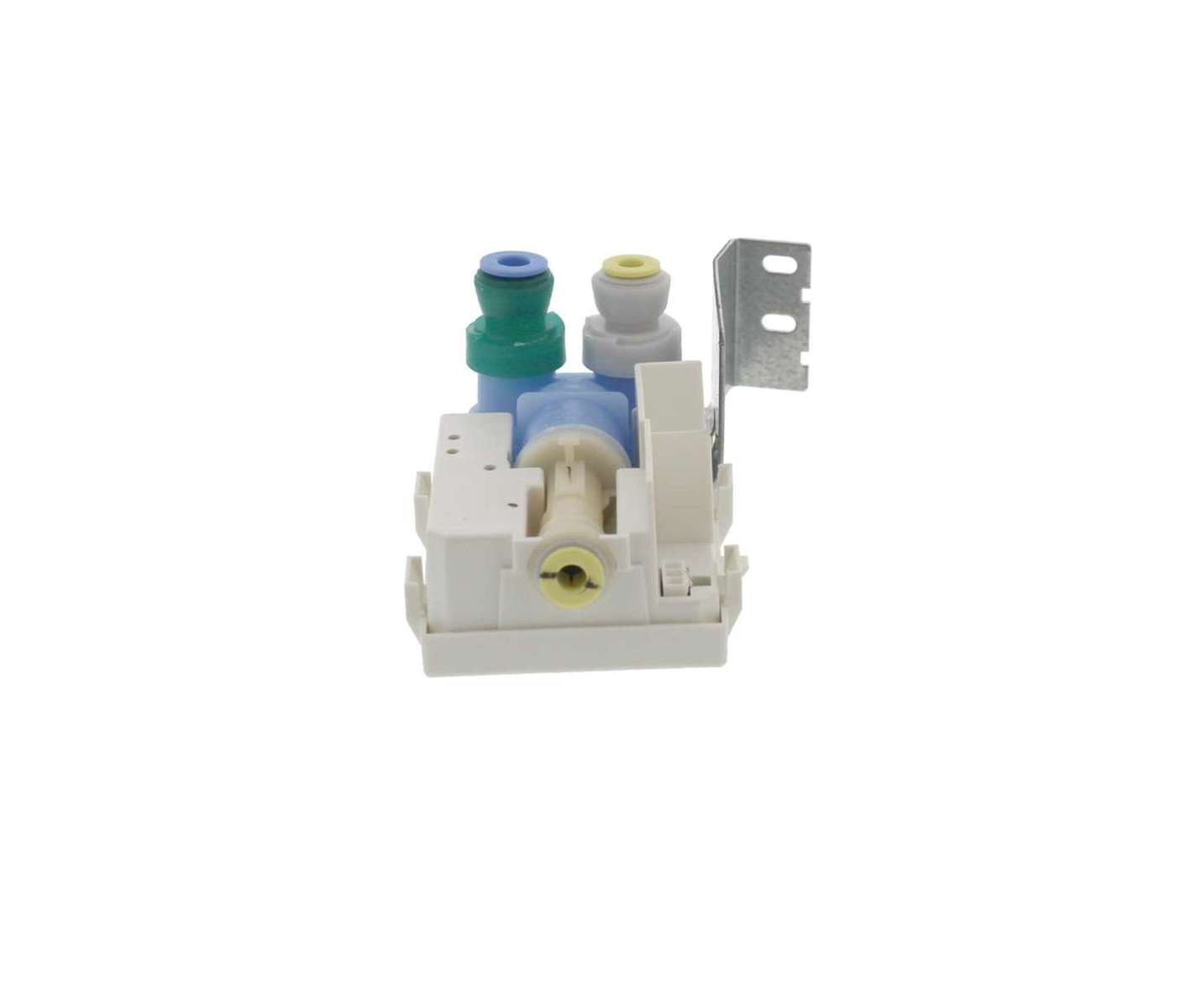 Whirlpool WPW10159839