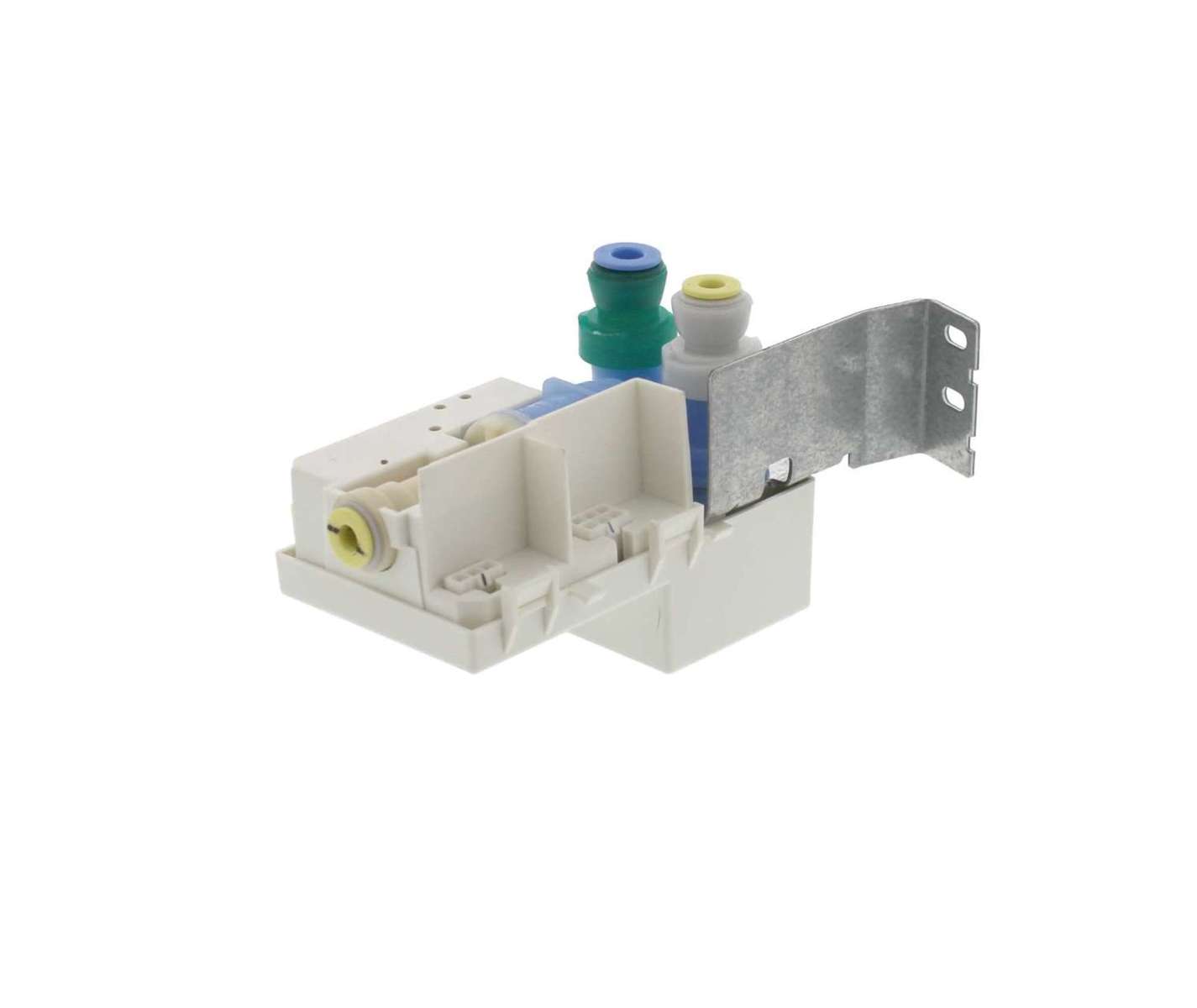 Whirlpool WPW10159839