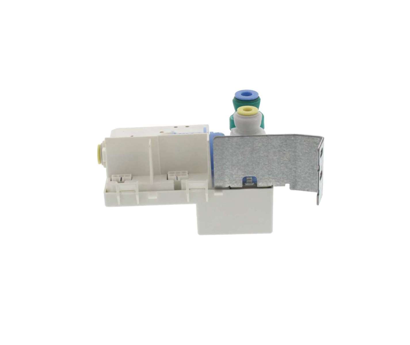 Whirlpool WPW10159839