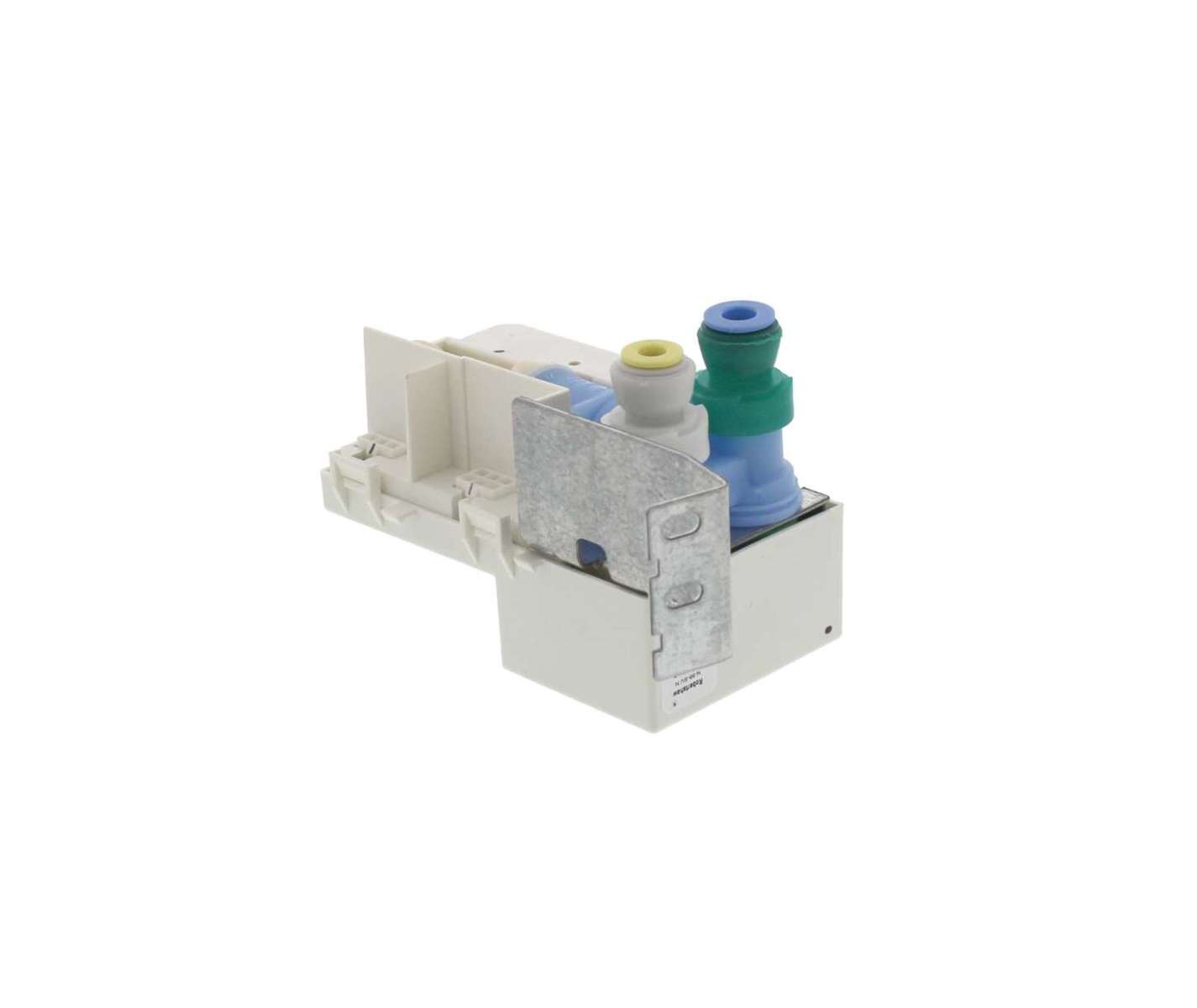 Whirlpool WPW10159839