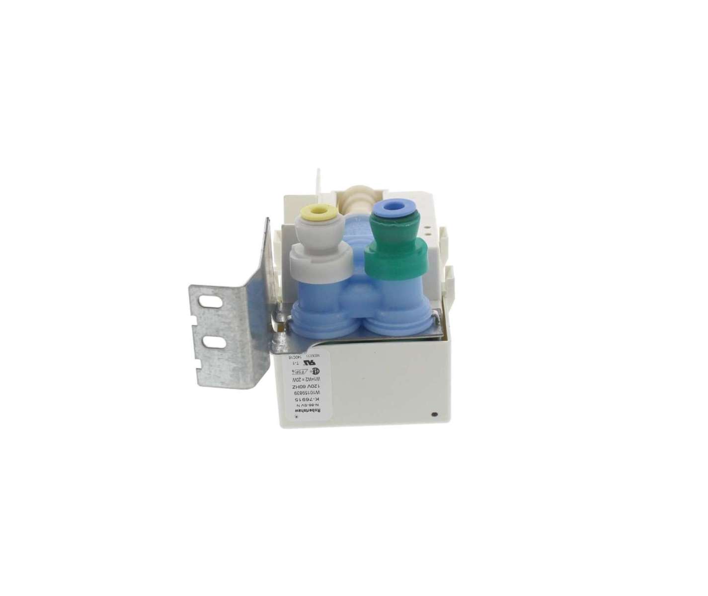 Whirlpool WPW10159839