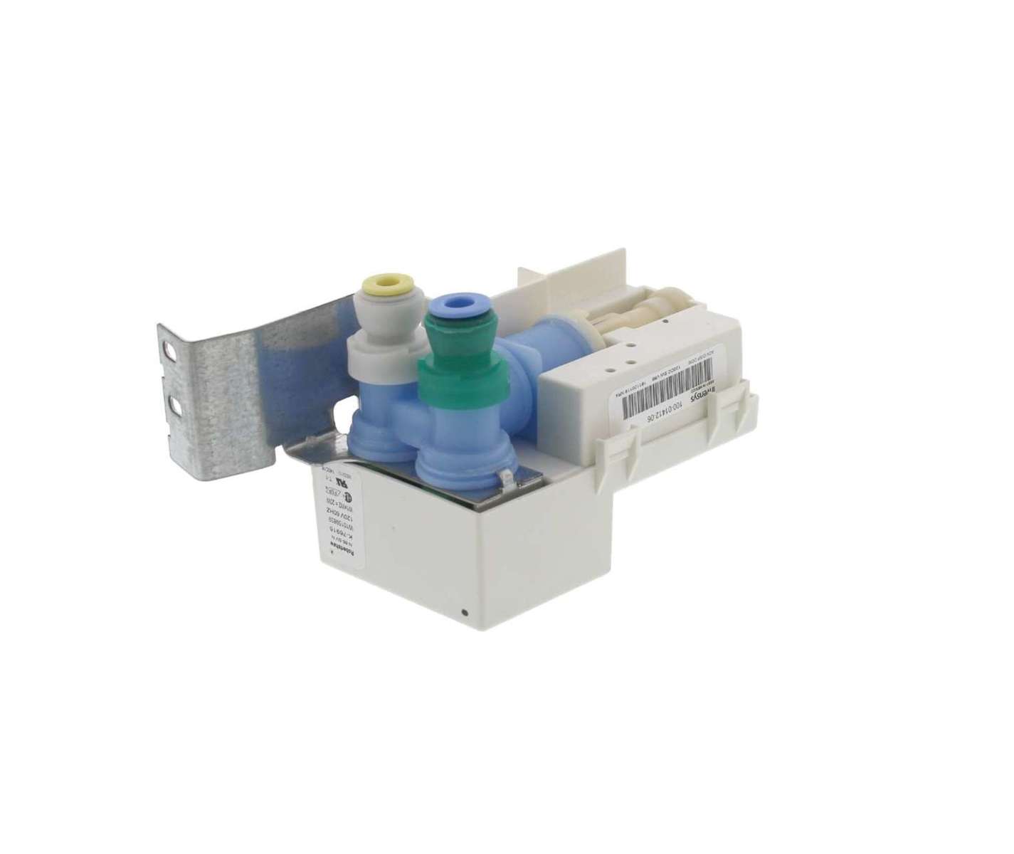 Whirlpool WPW10159839