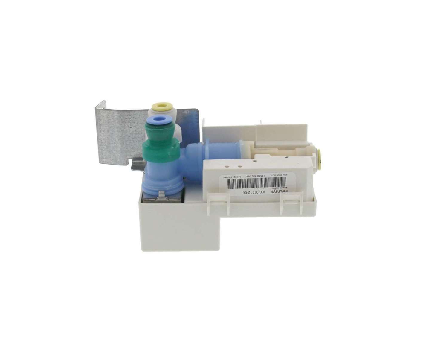 Whirlpool WPW10159839