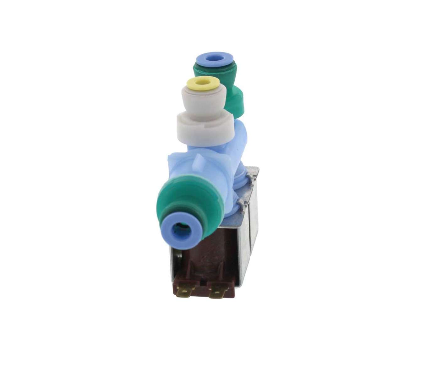 Whirlpool 67006322