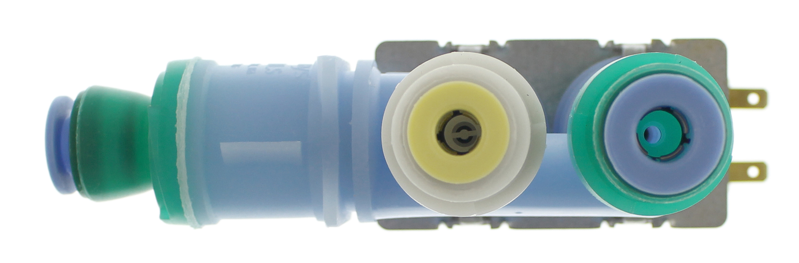 Whirlpool 67006322