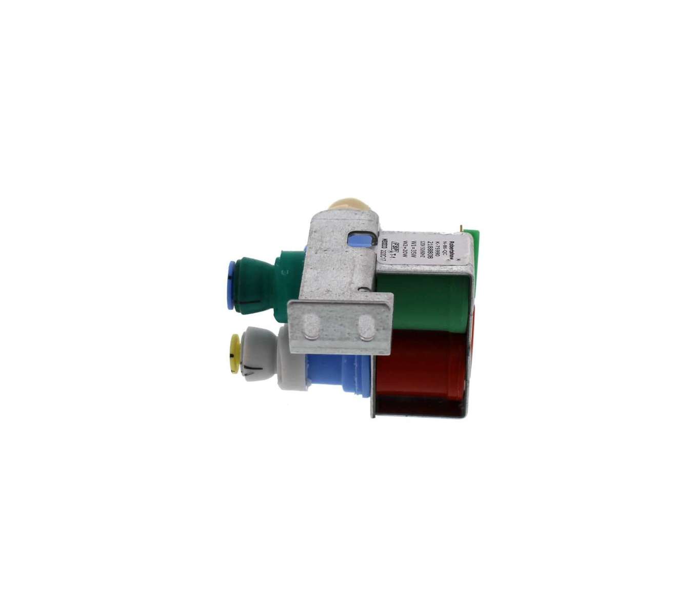 Whirlpool WP2188808