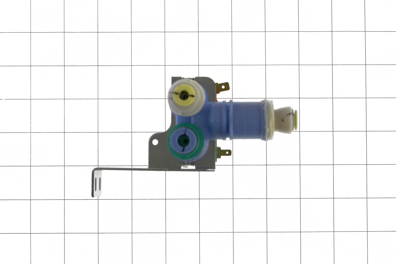 Whirlpool WP2188808