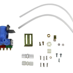 Whirlpool 4318046
