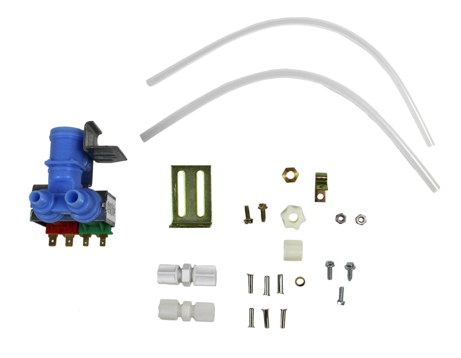 Whirlpool 4318046