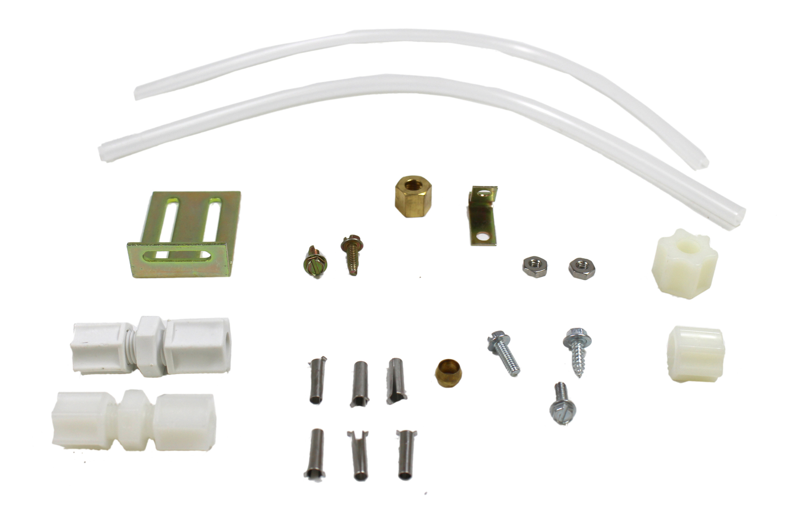 Whirlpool 4318046