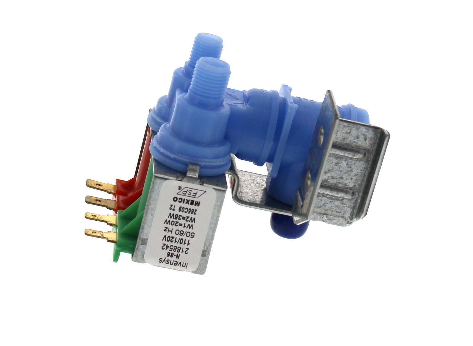 Whirlpool 4318046
