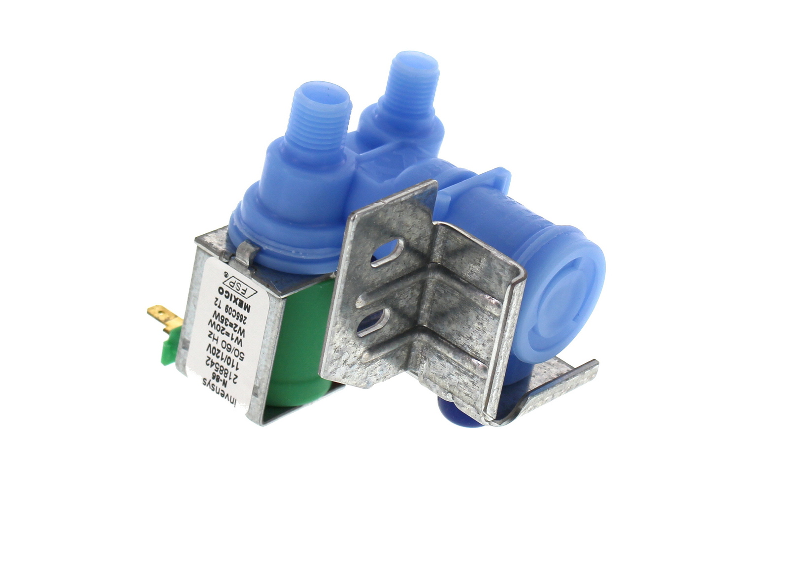 Whirlpool 4318046