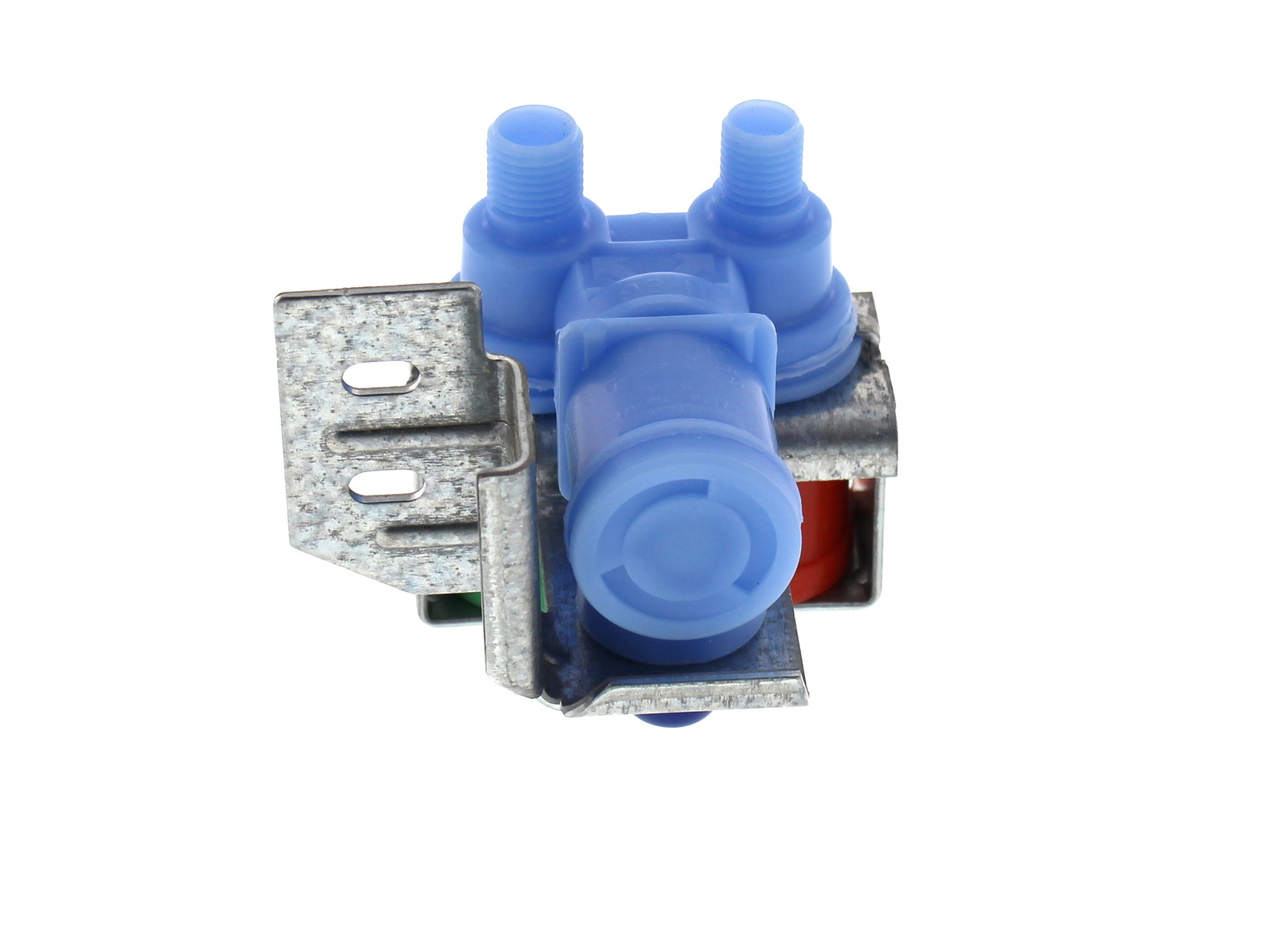 Whirlpool 4318046