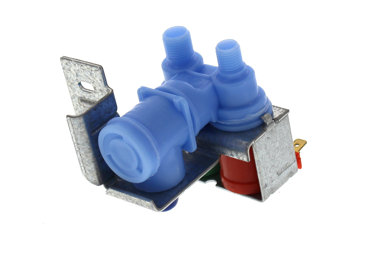 Whirlpool 4318046